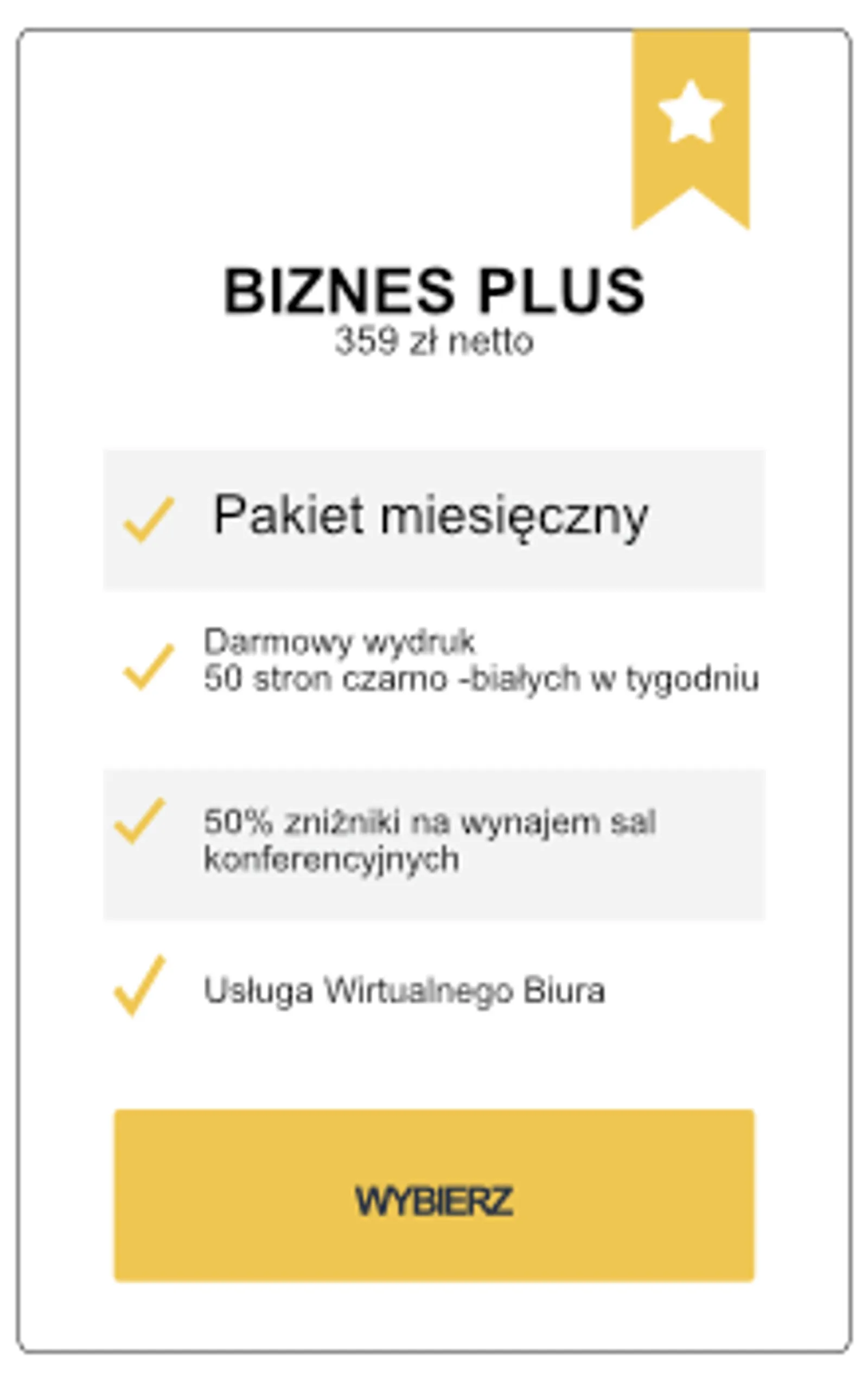 Biznesplus