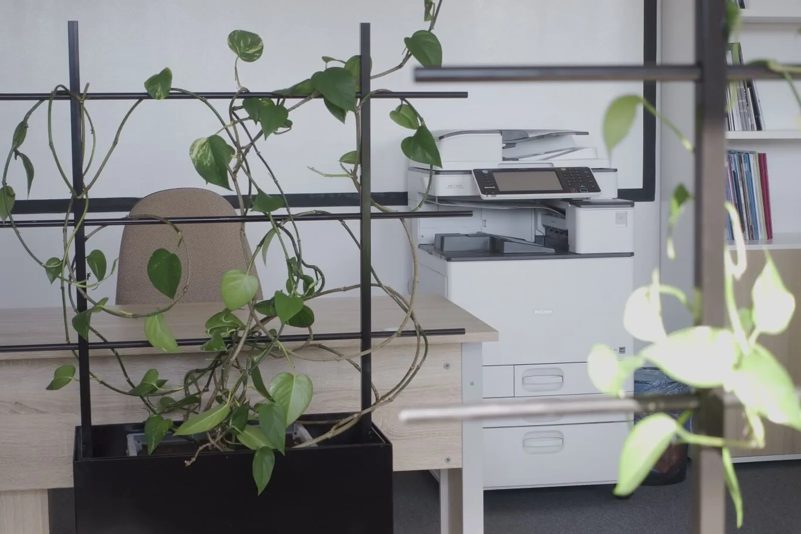 Coworking3