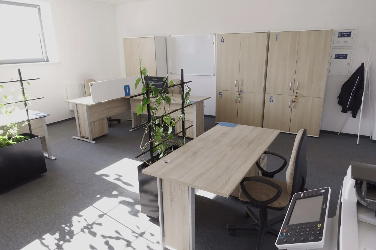 Coworking1