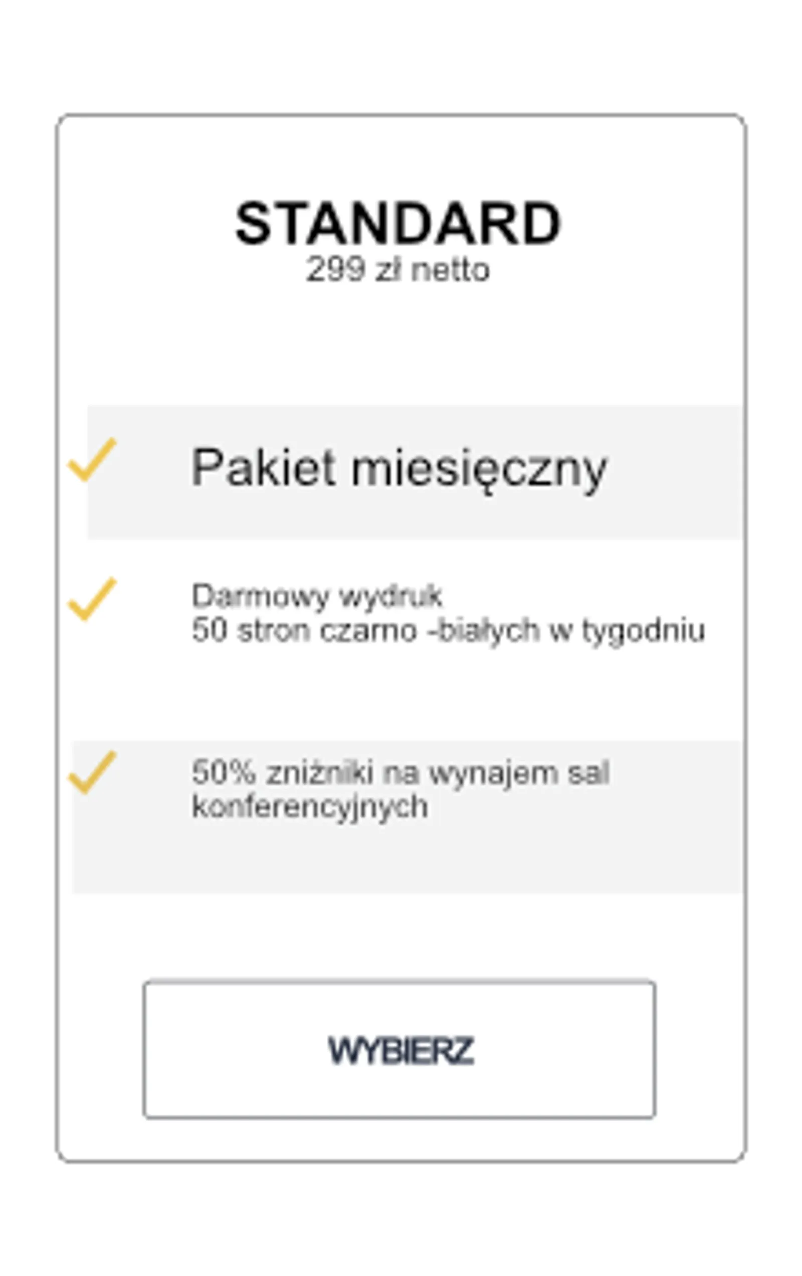 Bizne Sstandard