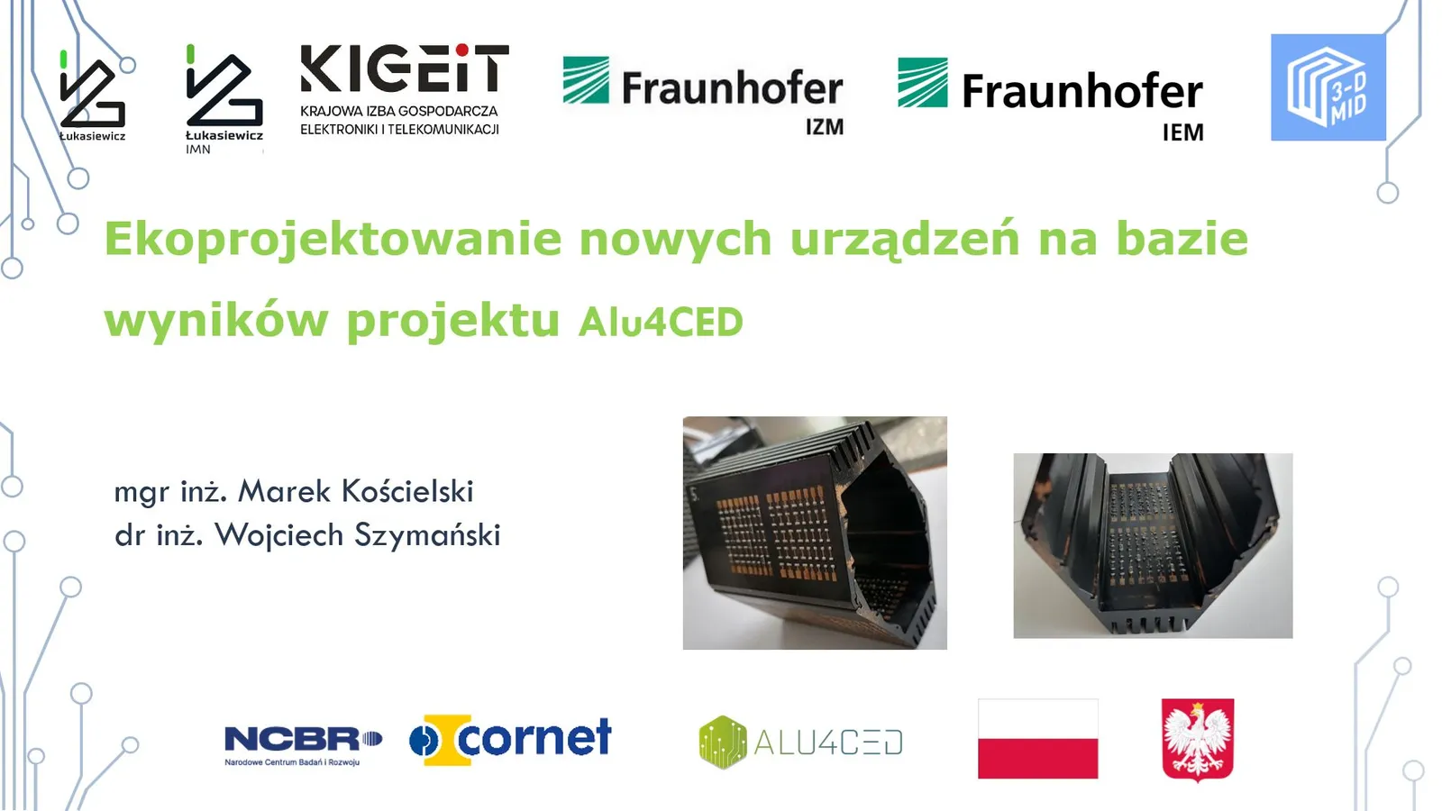 Kigeit1