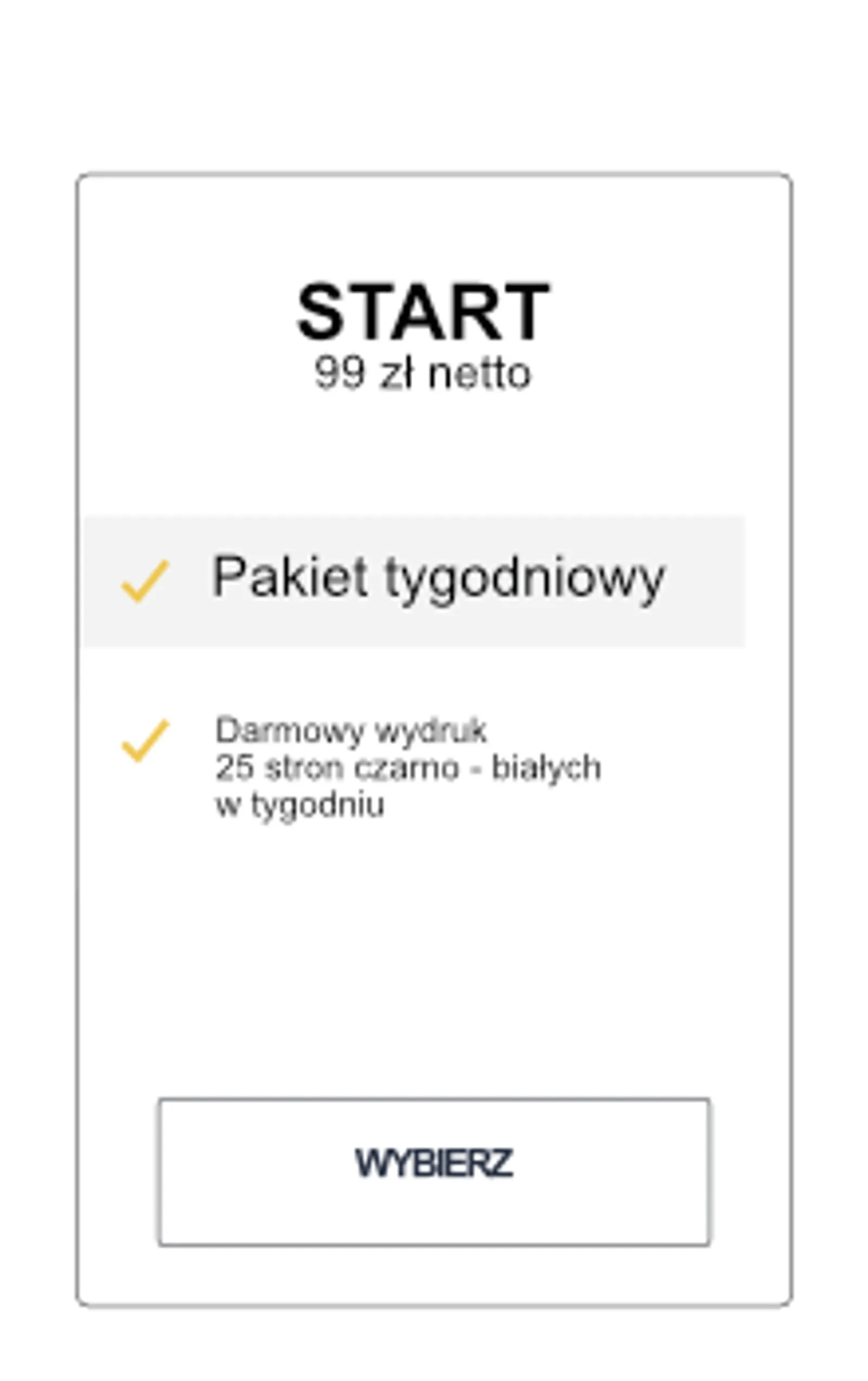 Bizne Sstart
