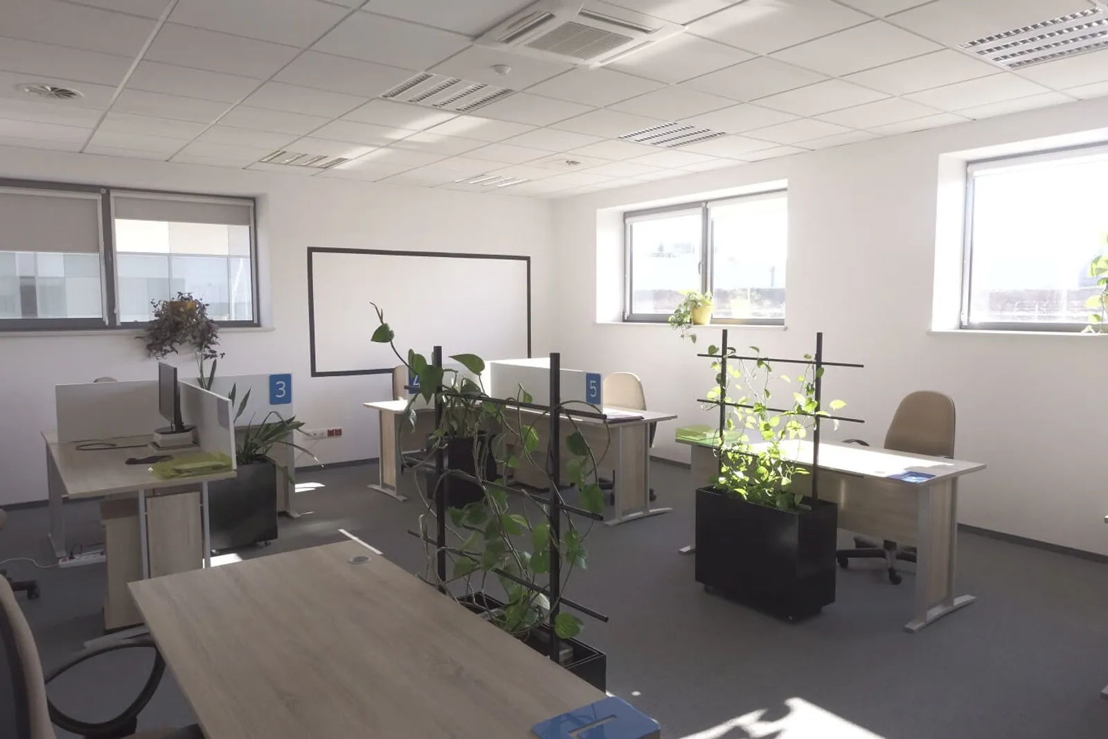 Coworking5