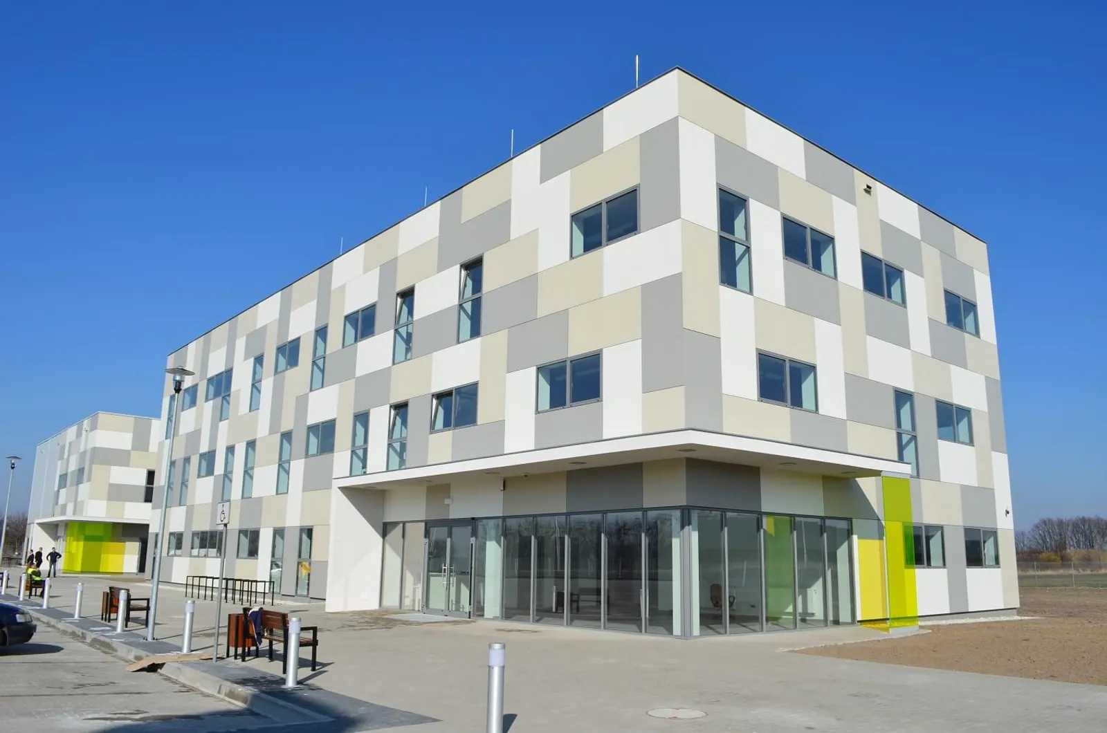 Inkubatorprzedsiebiorczosci