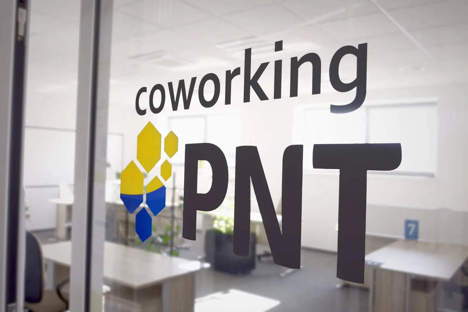 Coworking6